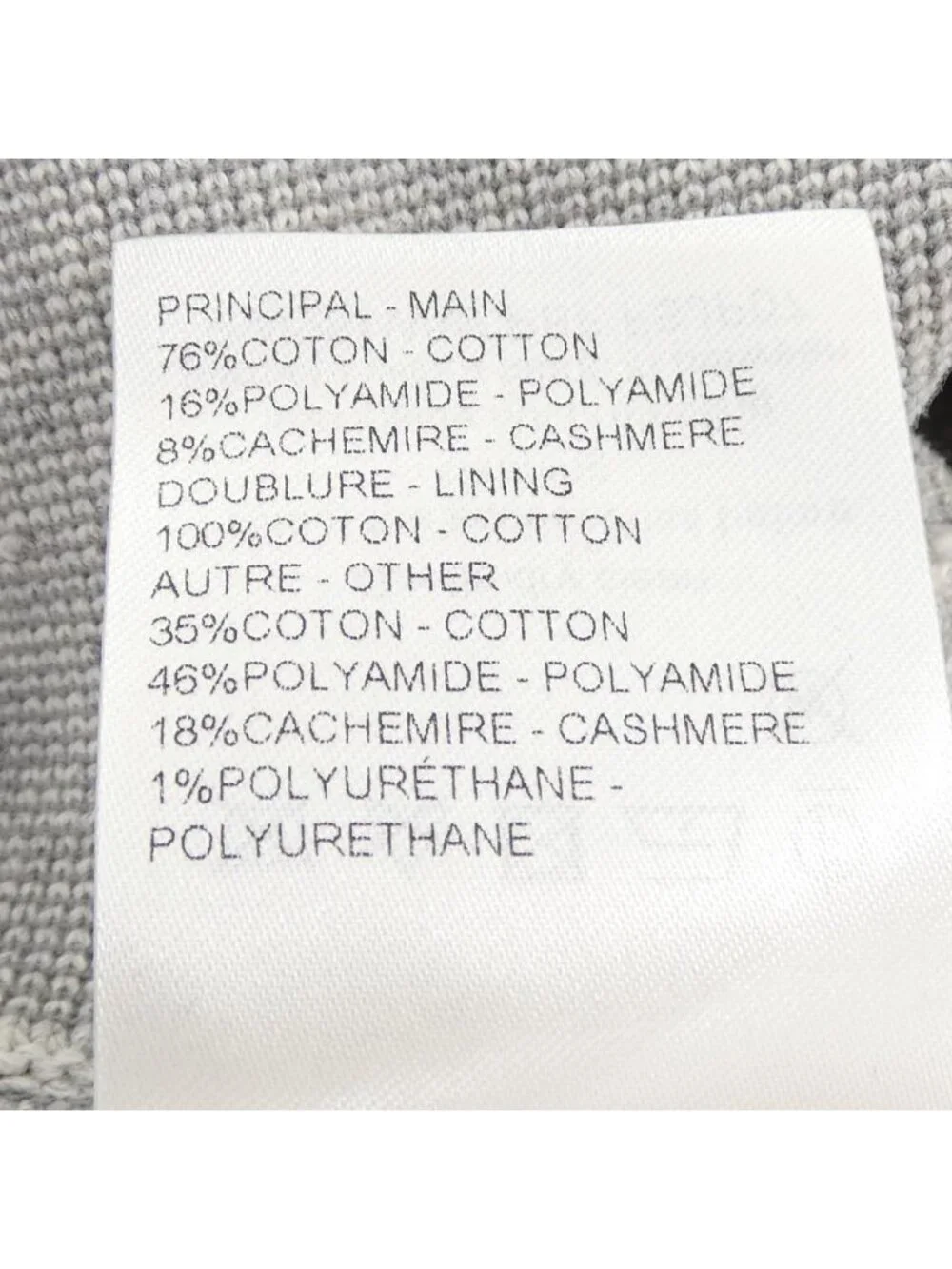 Louis Vuitton brand louis
